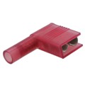 DNFR18-205B-M - CONN QC RCPT 18-22AWG 0.187