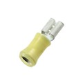 160314-2 - CONN QC RCPT 10-11.5AWG 0.250
