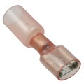B-106-3631 - CONN QC RCPT 18-22AWG 0.250