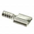 71F-250-32 - CONN QC RCPT 18-22AWG 0.250
