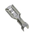 3240155 - CONN QC RCPT 16-20AWG 0.187