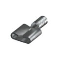 8272 - CONN QC RCPT 18-22AWG 0.187