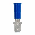 94825 - CONN QC TAB 14-16AWG 0.187 CRIMP