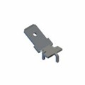 4919 - CONN QC TAB 0.187 SOLDER