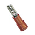 3240052 - CONN QC RCPT 16-20AWG 0.250
