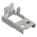60419-2 - CONN QC RCPT 14-18AWG 0.250