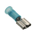 94818 - CONN QC RCPT 14-16AWG 0.250