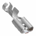 5-160447-3 - CONN QC RCPT 13-17AWG 0.250