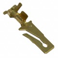 641256-1 - CONN QC TAB 14-18AWG 0.250 CRIMP