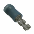 8-640929-1 - CONN QC RCPT 14-16AWG 0.110
