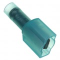 94827 - CONN QC TAB 14-16AWG 0.250 CRIMP