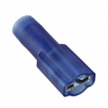 94815 - 72F-187-20-NBLNYLONDISCONN 1=1PC
