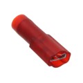 71F-187-20-NBL - CONN QC RCPT 18-22AWG 0.187