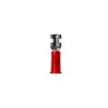FDV18-250Q - FEMALE DISCONNECT VINYL 1=1PC
