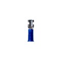 FDV14-250Q - FEMALE DISCONNECT VINYL 1=1PC