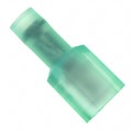 94823 - CONN QC TAB 14-16AWG 0.187 CRIMP