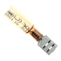 0191640012 - CONN QC RCPT 18-22AWG 0.250