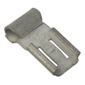 0190080038 - CONN QC RCPT 12-14AWG 0.250