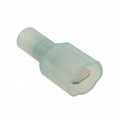 MNU14-187DMIK - CONN QC TAB 14-16AWG 0.187 CRIMP