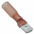 514711-000 - CONN QC TAB 18-22AWG 0.250 CRIMP