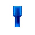 MTI14-187Q - MALE DISCON NYLON HIGHLAND 1=1PC