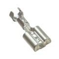 6-160449-3 - 250 FASTIN-ON REC.