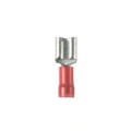 DNF18-188-C - CONN QC RCPT 18-22AWG 0.187