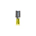 MNG10-375DFK - CONN QC RCPT 10-12AWG 0.375