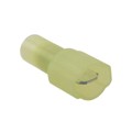 MNU10-250DMIK - CONN QC TAB 10-12AWG 0.250 CRIMP