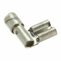 DR10-250-L - CONN QC RCPT 10-12AWG 0.250