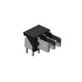 7803 - CONN QC TAB 0.250 SOLDER
