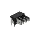 7804 - CONN QC TAB 0.250 SOLDER
