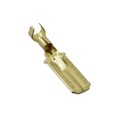 42241-1 - CONN QC TAB 14-18AWG 0.250 CRIMP