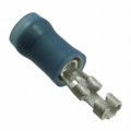 8-640931-1 - CONN QC RCPT 14-16AWG 0.110