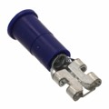 MVU14-187DFK - CONN QC RCPT 14-16AWG 0.187