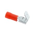 76-IPD22 - PVC INS PIGGYBACK DISCONN