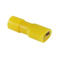 76-NFIFD12 - NYLON FULLY INS FEM DISC