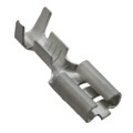 0357181010 - CONN QC RCPT 16-20AWG 0.187