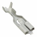 1217580-1 - CONN QC RCPT 16-20AWG 0.187