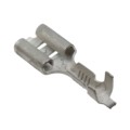 41772-1 - CONN QC RCPT 18-22AWG 0.250