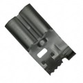 60195-2 - CONN QC RCPT 14-20AWG 0.205
