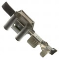 62048-2 - CONN QC RCPT 14-18AWG 0.250
