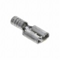 0190160042 - CONN QC RCPT 14-16AWG 0.187