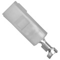 520963-2 - CONN QC RCPT 14-18AWG 0.250