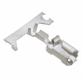 160759-3 - CONN QC RCPT 16-20AWG 0.250