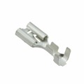 42663-2 - CONN QC RCPT 12-16AWG 0.312