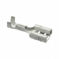 5-160506-2 - CONN QC RCPT 15.5-20AWG 0.250