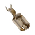2-160759-9 - CONN QC RCPT 16-20AWG 0.250