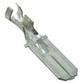 170153-2 - CONN QC TAB 14-18AWG 0.250 CRIMP