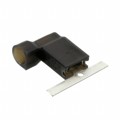 9-520334-2 - CONN QC RCPT 18-22AWG 0.187